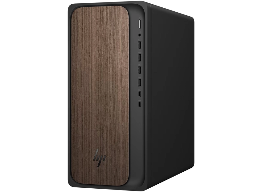 Računalnik HP OmniDesk AI M03-0790ng | Ultra 7 265 / Ultra 7 / RAM 32 GB / SSD Disk