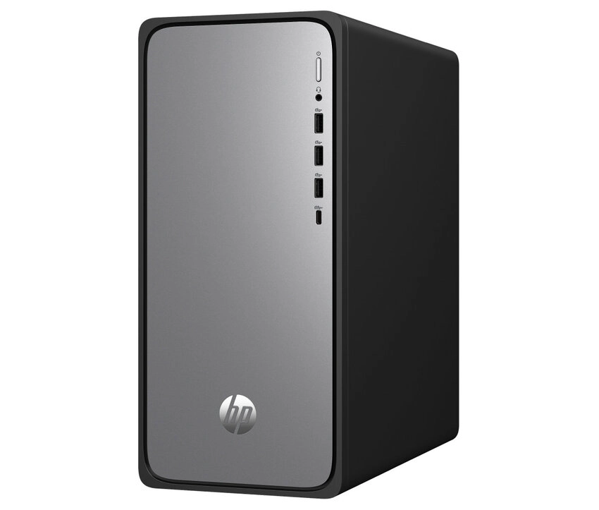 Računalnik HP OmniDesk M02-0004nc / i7 / RAM 16 GB / SSD Disk