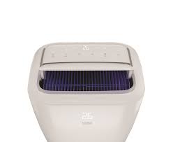 Beko BP1125H 3,5kW prenosna klimatska naprava (hlajenje in ogrevanje) (na zalogi!) model 2025/26 - slika 2