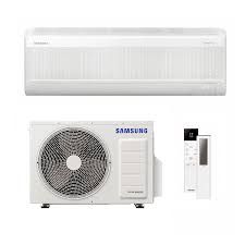 Samsung AR70F18C1AWNEU/AR70F18C1AWXEU 5kW klima WindFreeTM Avant S2 White, A+++ z montažo