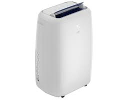 Beko BP1125H 3,5kW prenosna klimatska naprava (hlajenje in ogrevanje) (na zalogi!) model 2025/26 - slika 3