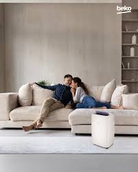 Beko BP1125H 3,5kW prenosna klimatska naprava (hlajenje in ogrevanje) (na zalogi!) model 2025/26 - slika 6