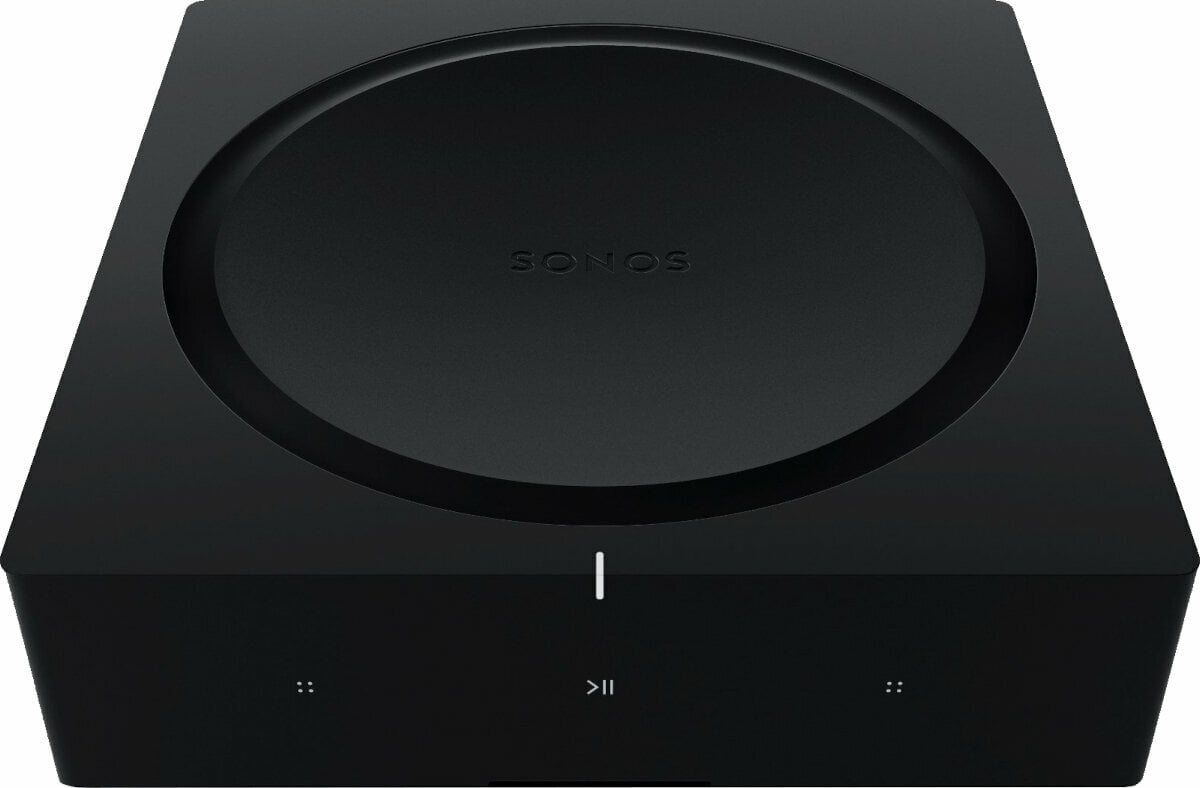 SONOS Ojačevalec Amp