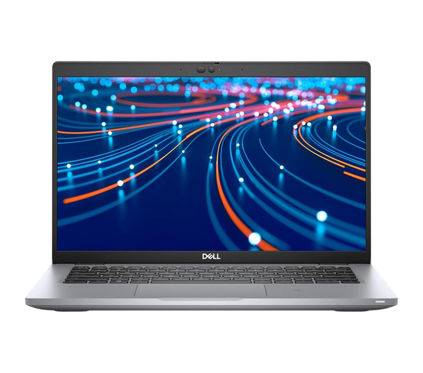 Prenosnik DELL Latitude 5420 | i5-1145G7 | 32GB RAM | 512GB SSD | LTE / i5 / RAM 32 GB / SSD Disk / 14,0″ FHD
