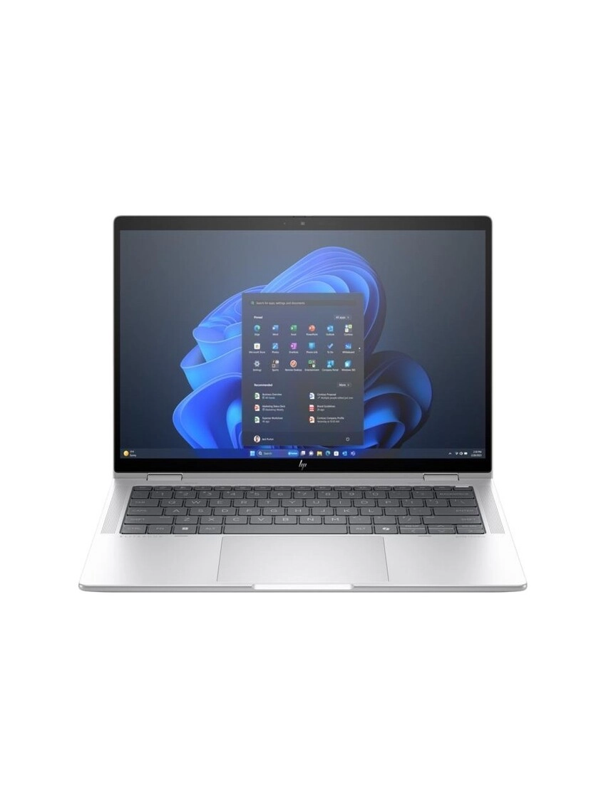 Prenosnik HP Elite x360 1040 G11 WWAN | Ultra7 155H / Ultra 7 / RAM 32 GB / SSD Disk / 14,0″ WUXGA