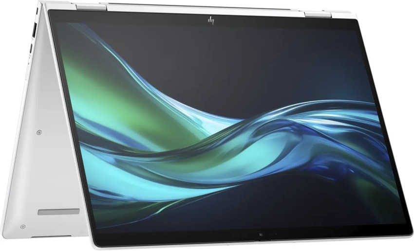 Prenosnik HP Elite x360 1040 G11 WWAN | Ultra 7 155H | Touch / Ultra 7 / RAM 32 GB / SSD Disk / 14,0″ WUXGA