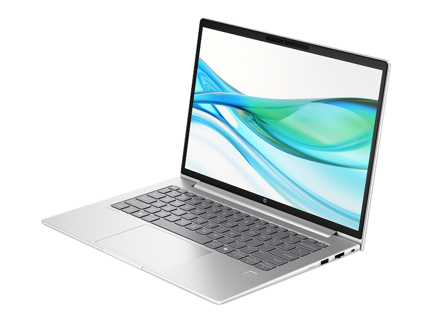 Prenosnik HP ProBook 440 G11 WWAN | U5-125U | Win11 Pro / Ultra 5 / RAM 16 GB / SSD Disk / 14,0″ WUXGA - slika 2