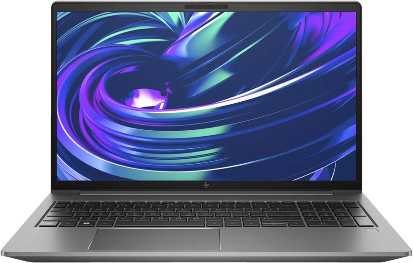 Prenosnik HP ZBook Power G10 | i5-13600H | RTX A1000 (6 GB) / i5 / RAM 32 GB / SSD Disk / 15,6″ FHD