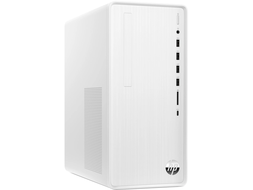 Računalnik HP Pavilion TP01-4002nl | 13. Gen i7 | RTX 3060 (12GB) / i7 / RAM 16 GB / SSD Disk