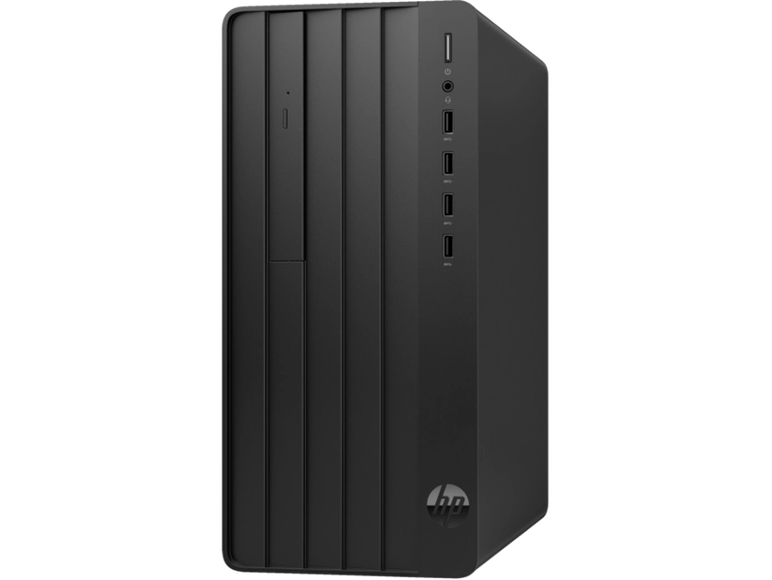 Računalnik HP Pro Tower 290 G9 | i5 12. gen / i5 / RAM 16 GB / SSD Disk