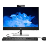 Računalnik HP ProOne 440 G9 NT AiO / i5 / RAM 16 GB / SSD Disk