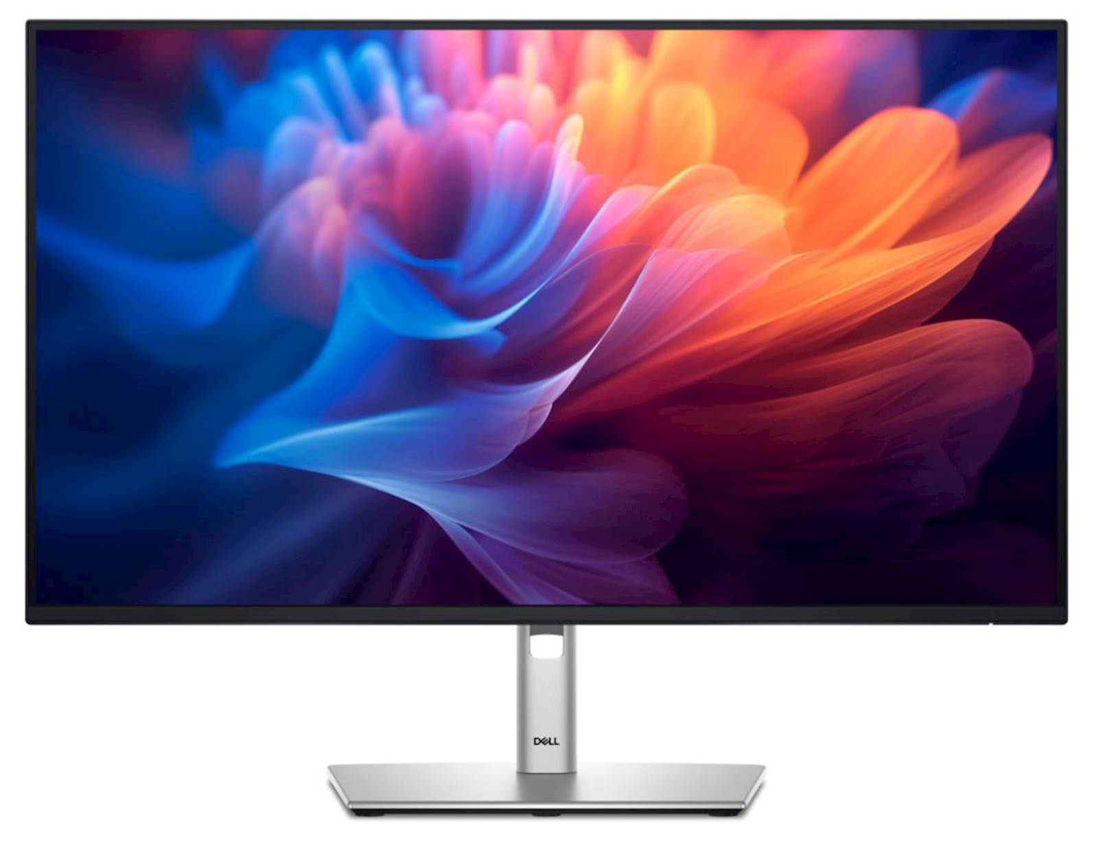 Monitor DELL P2725HE - slika 2