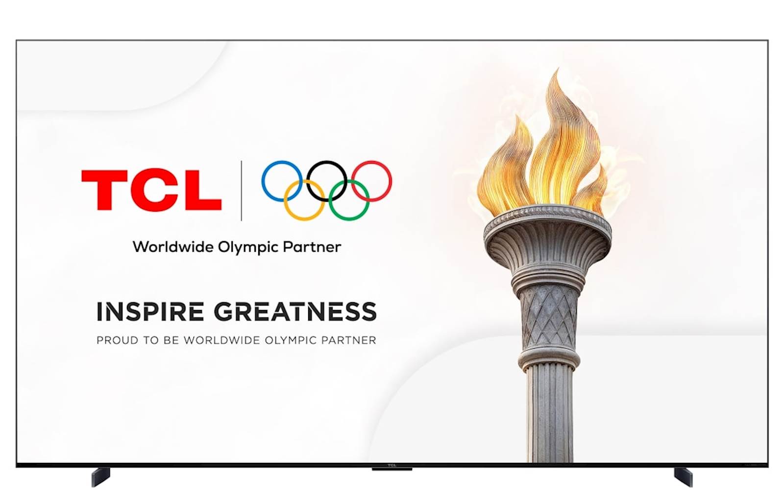 TCL 4K QD-Mini LED HDR PREMIUM 98C71K, Google TV, 144Hz, Ozvočeno z Bang & Olufsen - slika 2