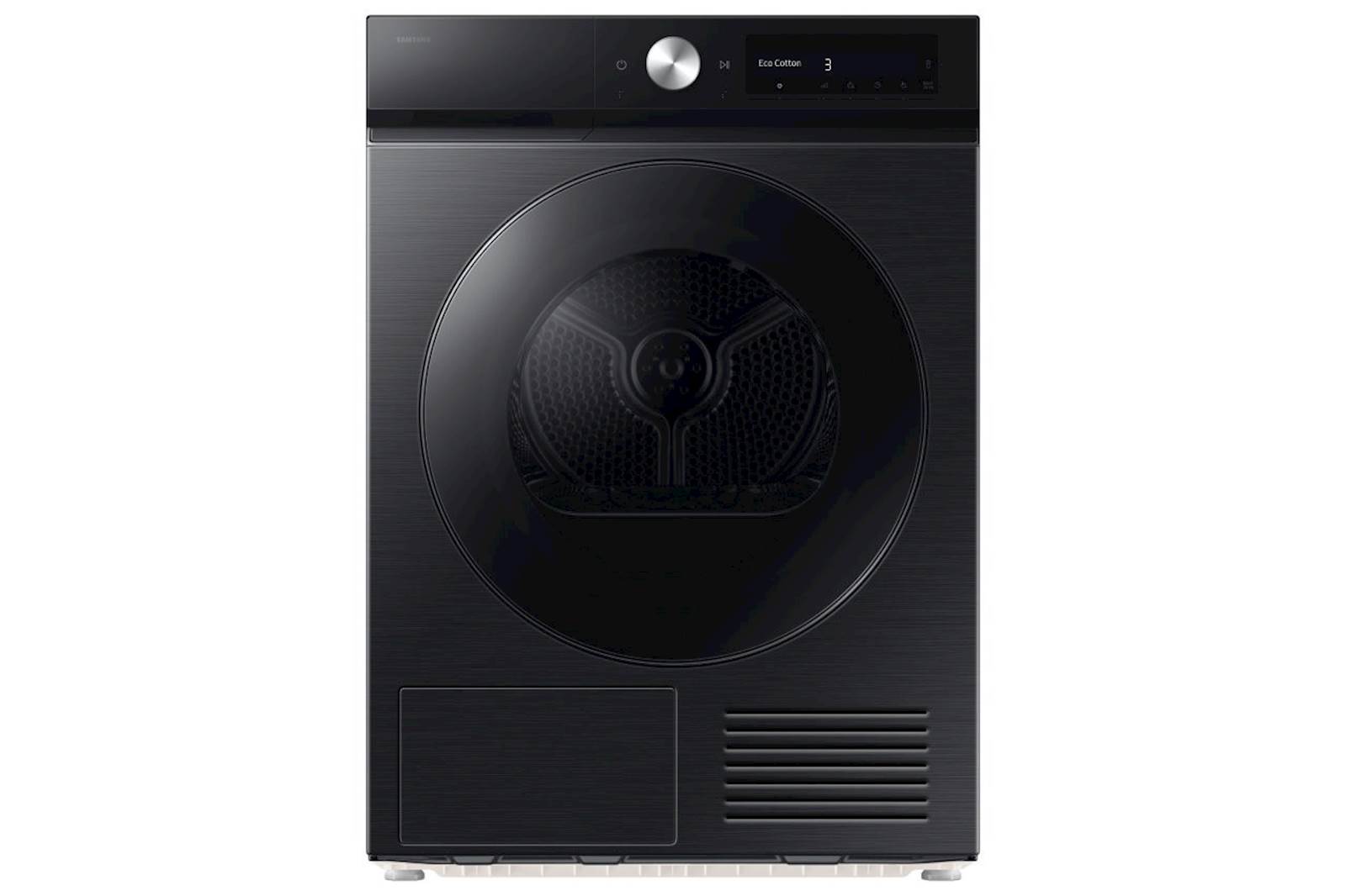 Sušilni stroj SAMSUNG DV90DB7845GBU4, 9kg