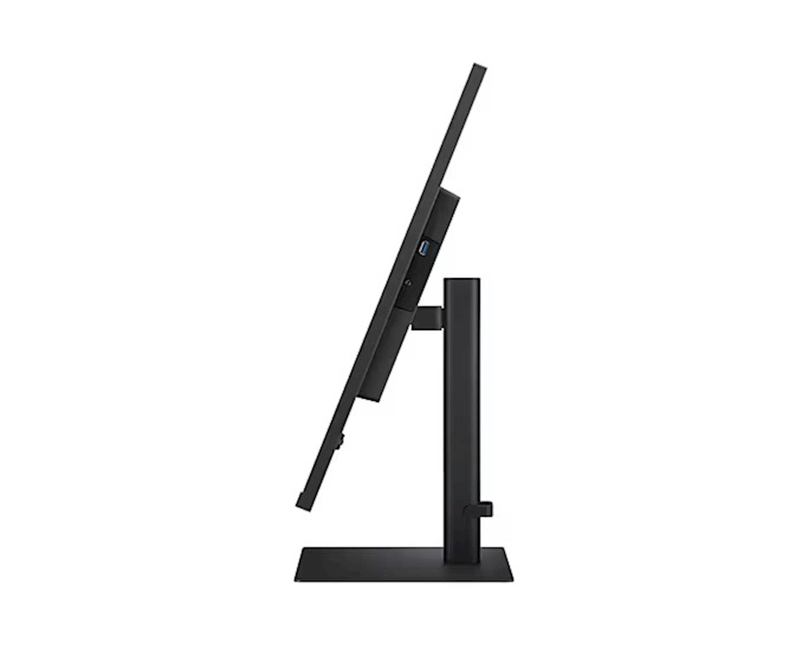 Monitor Samsung 37 S70D ViewFinity S7, 3840x2160, HDMI, DP (LS37D700EAUXEN) - slika 2