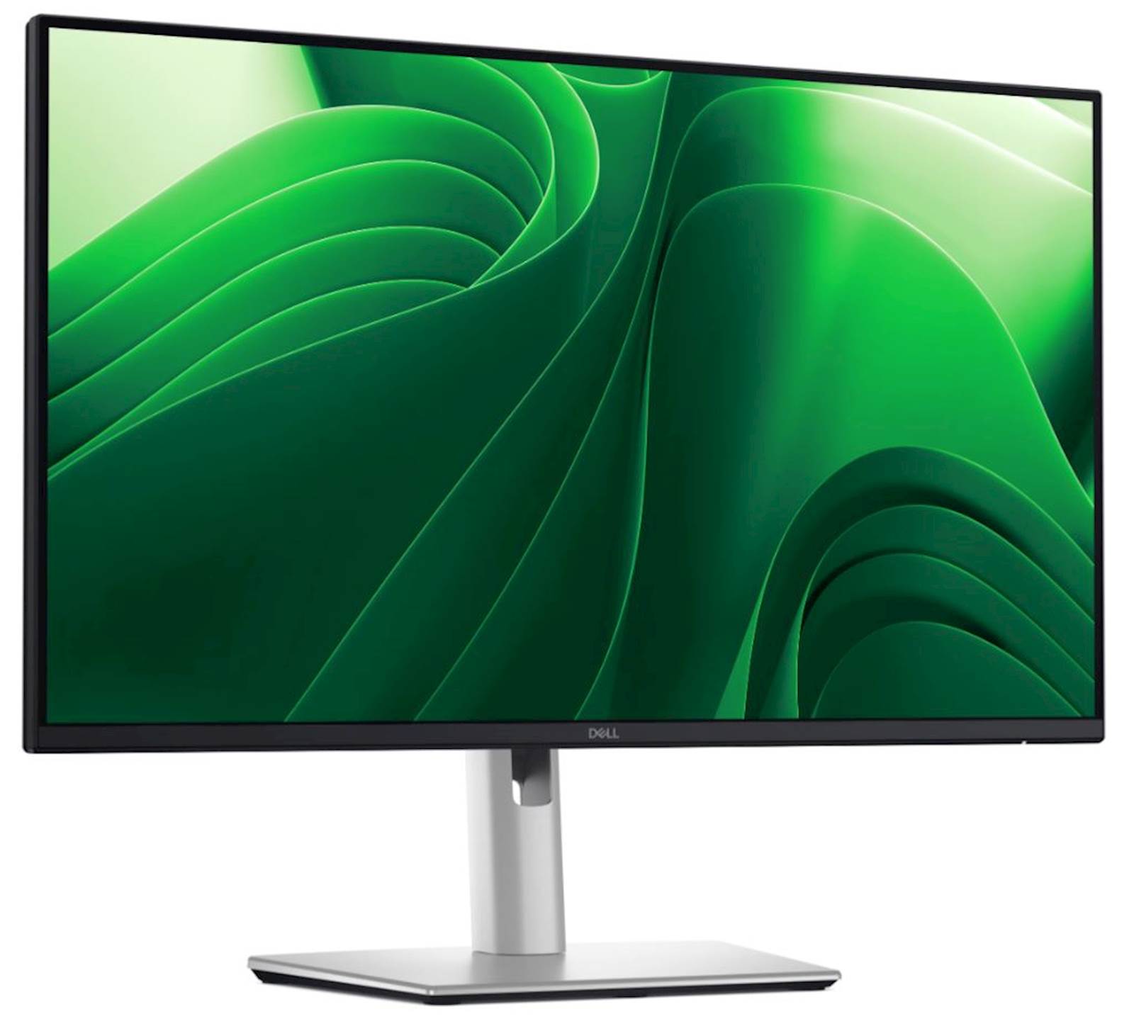 Monitor DELL Pro 24 Plus P2425D