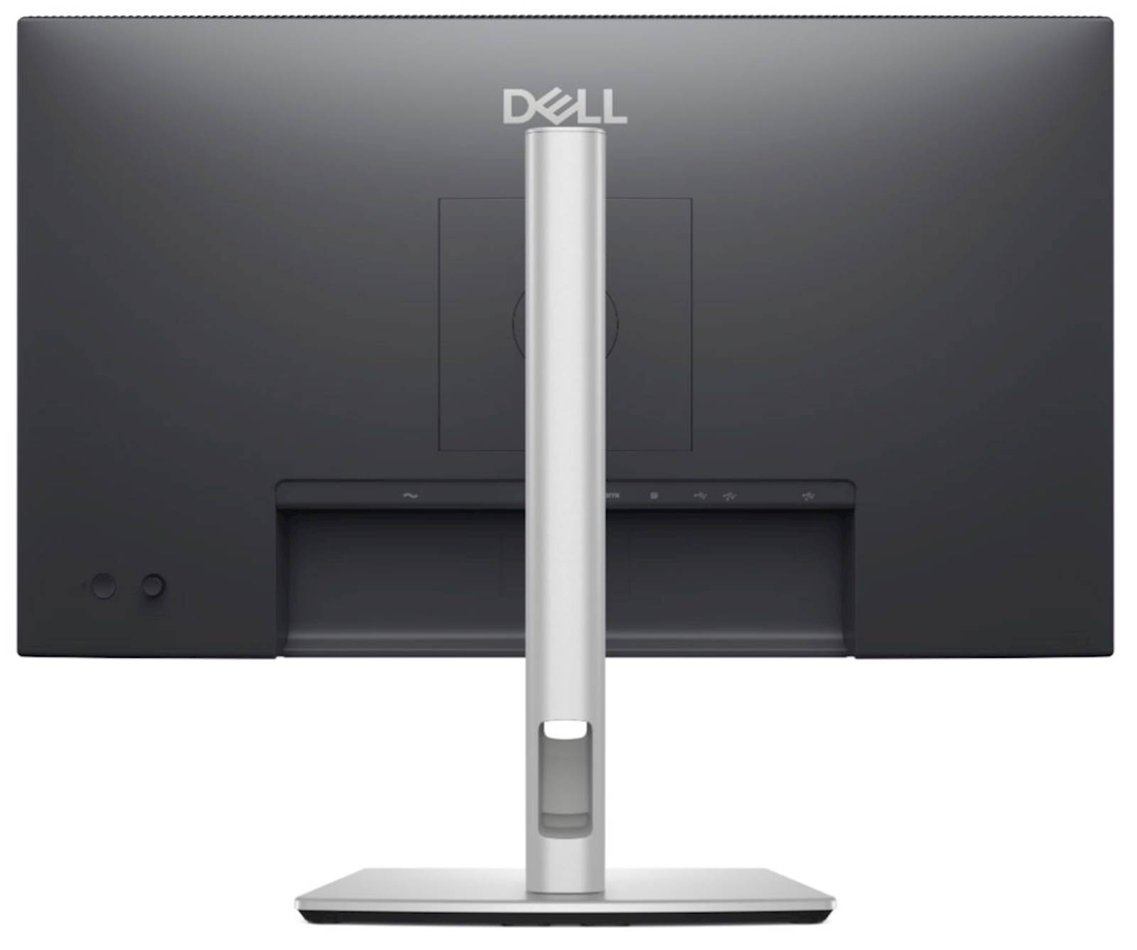 Monitor DELL Pro 24 Plus P2425DE