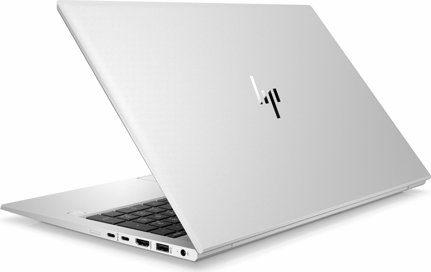 Prenosnik HP EliteBook 855 G7 / AMD Ryzen™ 7 / RAM 8 GB / SSD Disk / 15,6″ FHD - slika 3