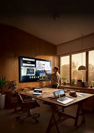 Traulux TX75P Interaktivni touch zaslon 75'' 4K, Andorid 13 - slika 3