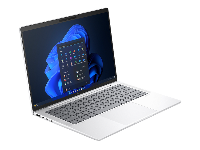 Prenosnik HP EliteBook 1040 G11 | Ultra 7 155H / Ultra 7 / RAM 16 GB / SSD Disk / 14,0″ WUXGA - slika 2