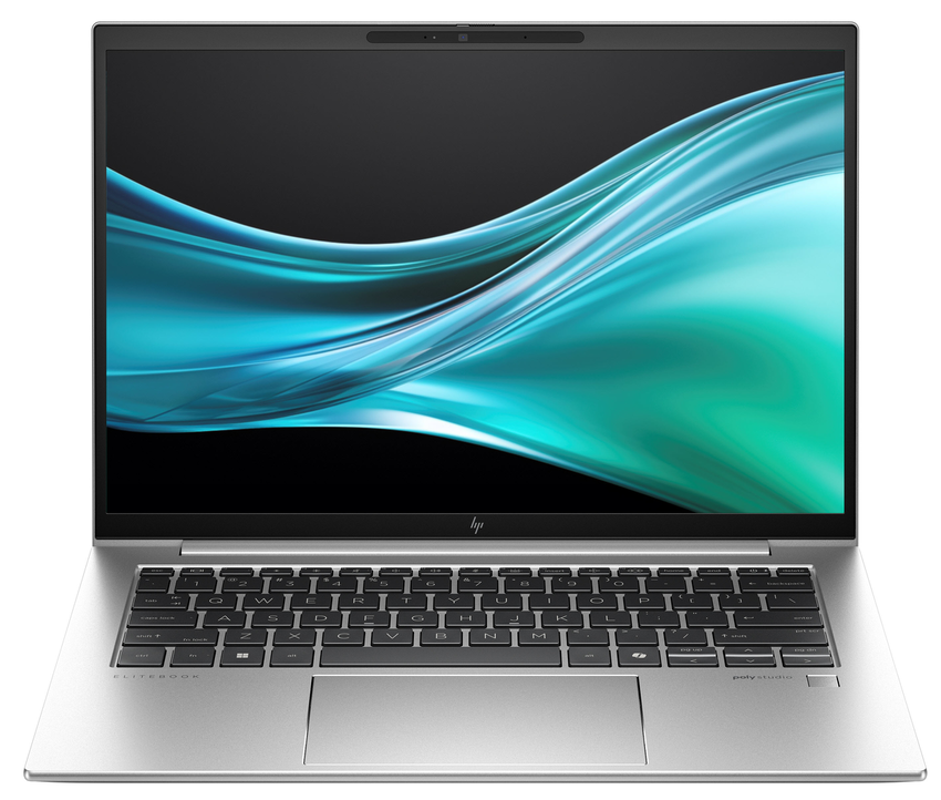 Prenosnik HP EliteBook 840 G11 | U7 155H | 32GB RAM | 1TB SSD / Ultra 7 / RAM 32 GB / SSD Disk / 14,0″ WUXGA - slika 3