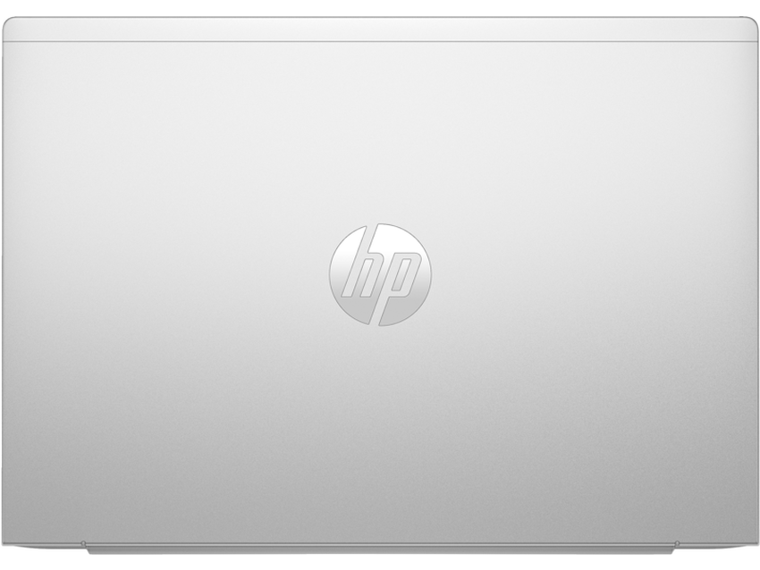 Prenosnik HP ProBook 460 G11 | Ultra 5 125U / Ultra 5 / RAM 8 GB / SSD Disk / 16,0″ WUXGA - slika 3