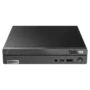 Računalnik Lenovo ThinkCentre neo 50q Gen 4 | 16GB RAM | Win 11 Pro / i5 / RAM 16 GB / SSD Disk