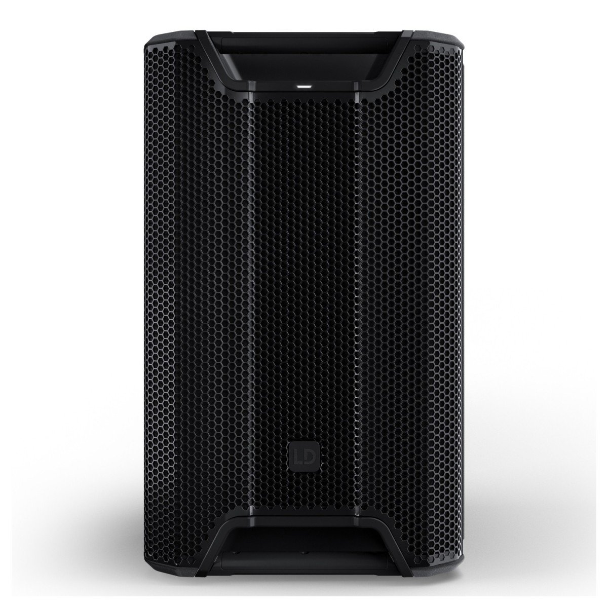 LD Systems ICOA 15 PRO