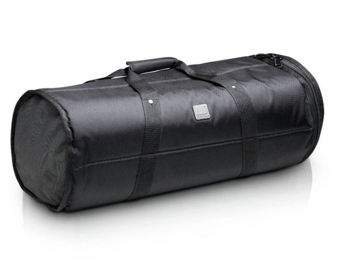 LD systems MAUI 5 SAT BAG Prenosna torba za MAUI 5 satelite