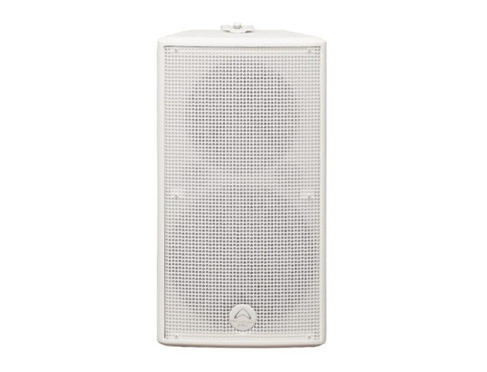 Wharfedale Pro Programme 50 instalacijski zvočnik, bel