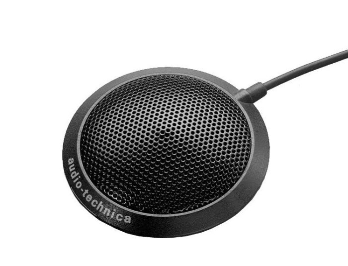 Namizni konferenčni mikrofon Audio-Technica ATR4697