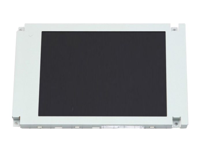 Yamaha PSR-S3000 barvni Display