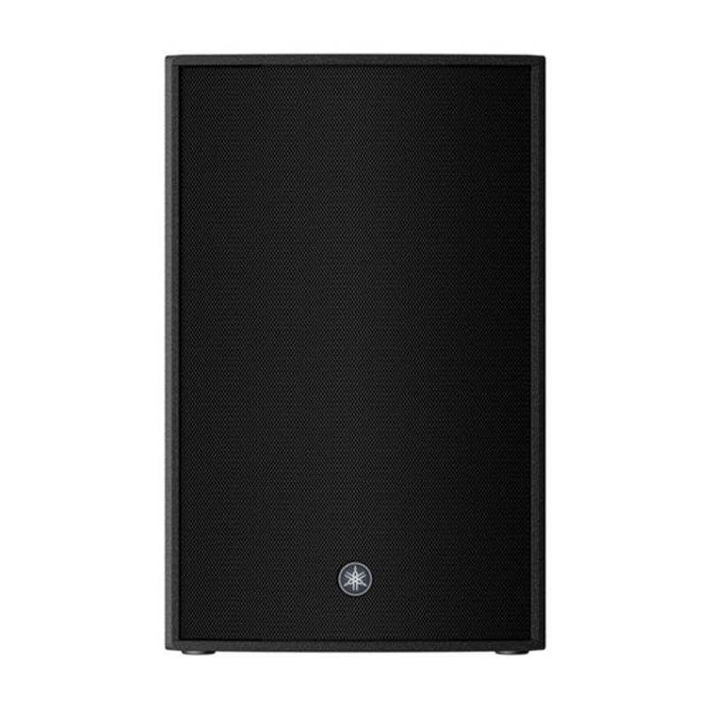 Yamaha DZR15 15″ Aktivni zvočnik, 2000W