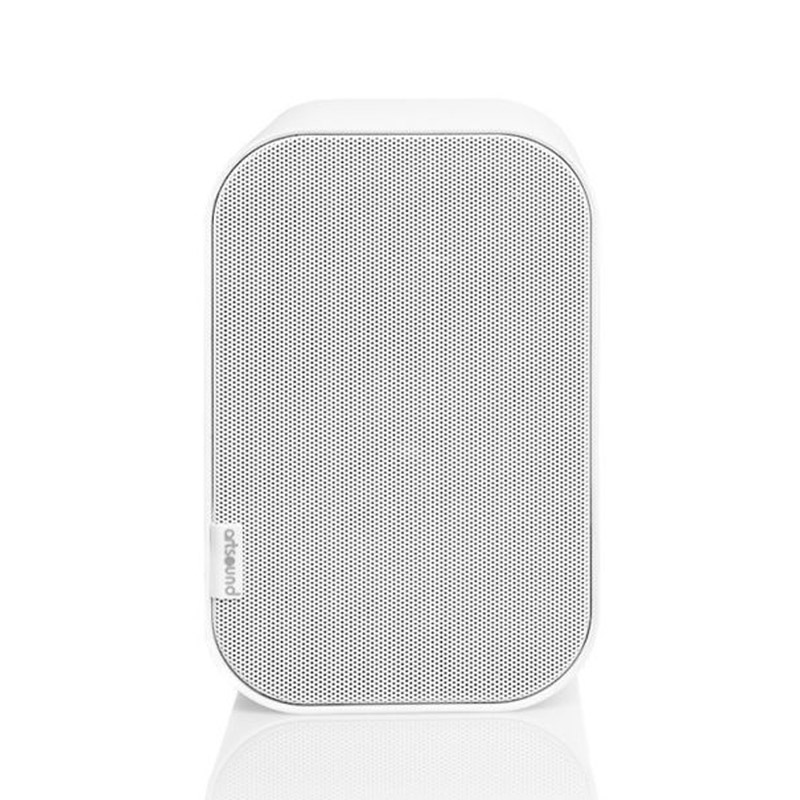 ArtSound UNI30T 2-sistemski nadgradni zvočnik, 100 V