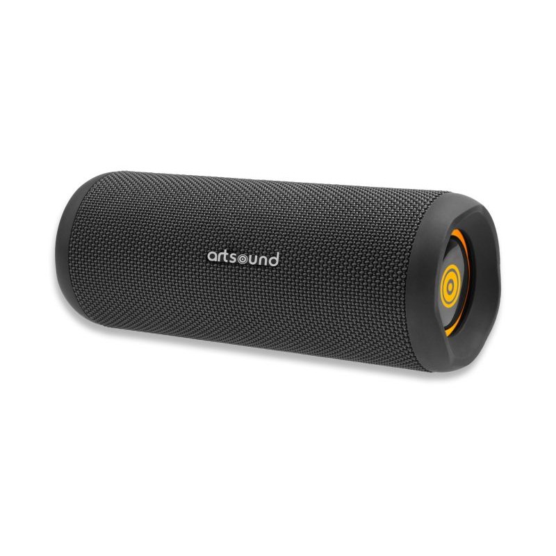 Bluetooth zvočnik Artsound PWR02, vodoodporen IPX7