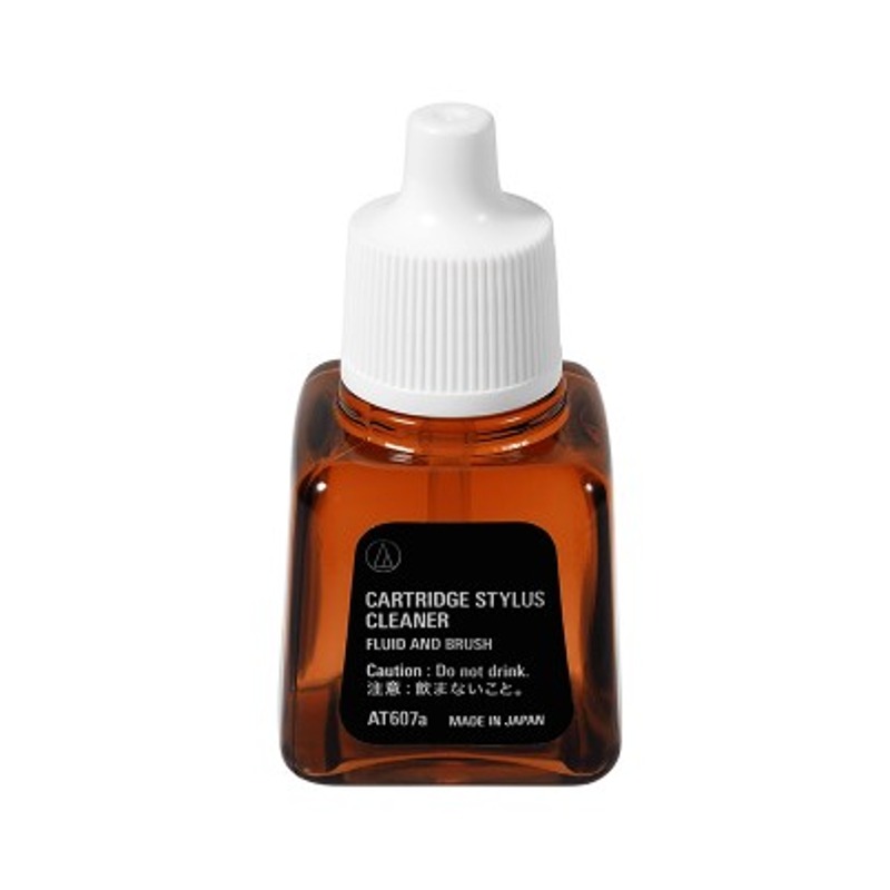 Audio-technica AT607a čistilo za gramofonske igle