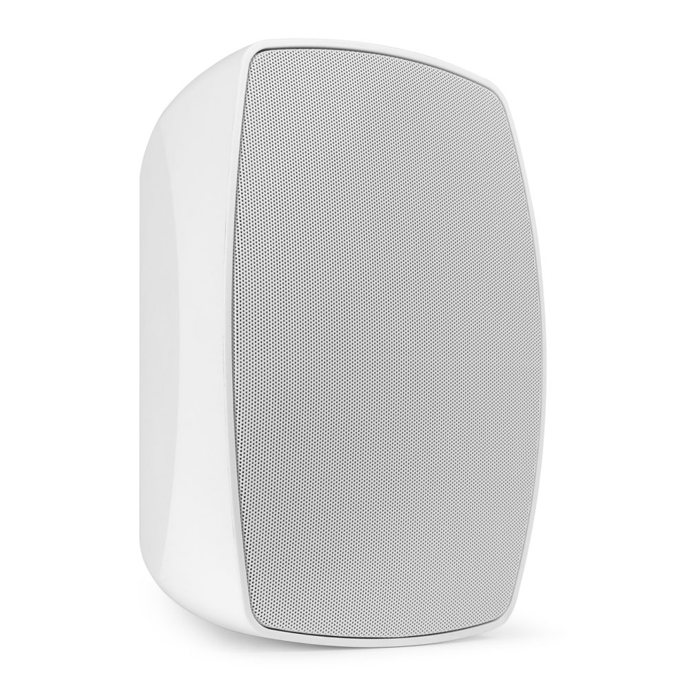 BHW60WH, Instalacijski nadgradni stenski zvočnik, 120W/100V