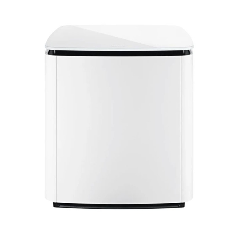 BOSE Bas modul 700 za Soundbar 300/500/600/700/900 v beli barvi