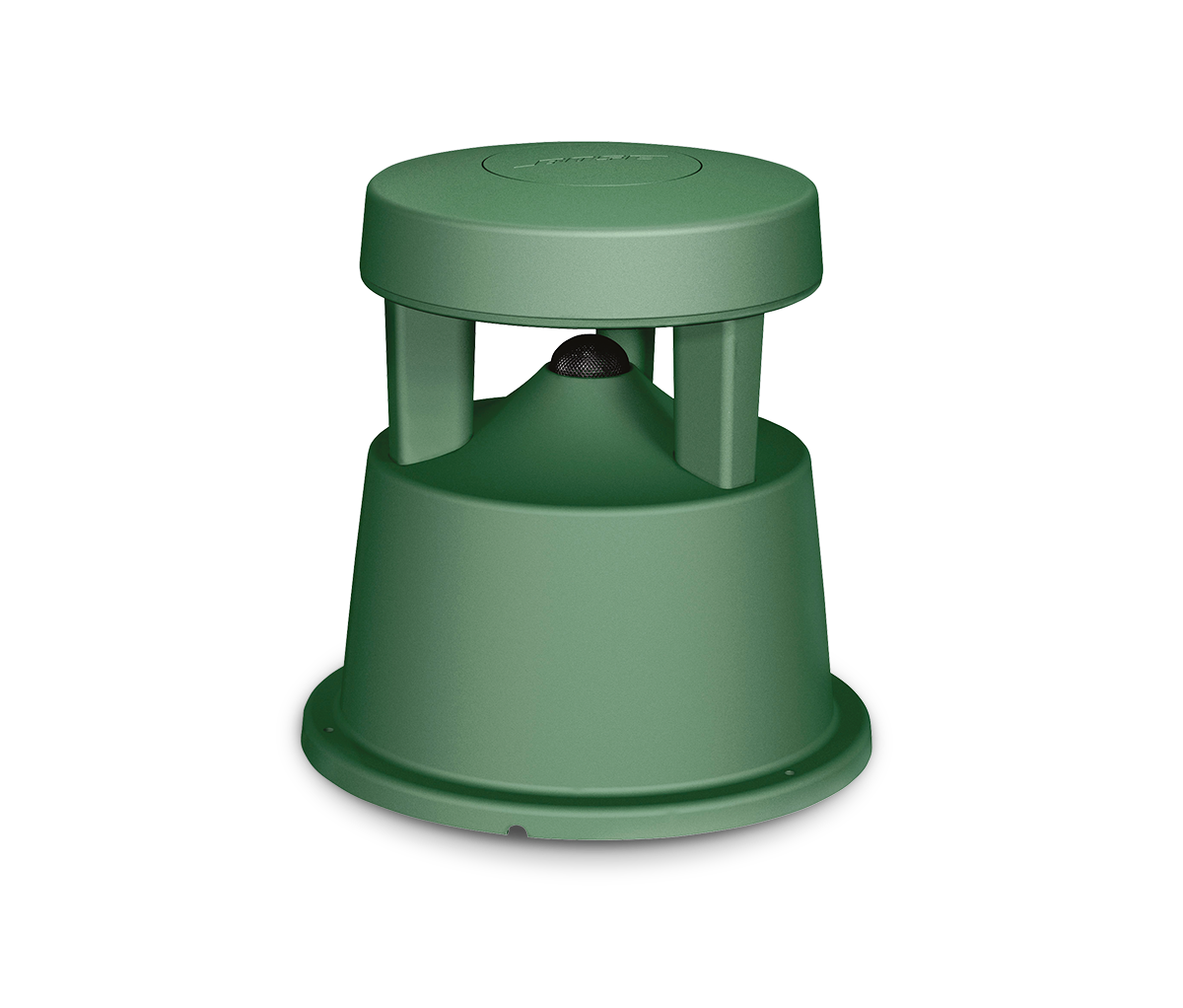 BOSE FS-360-II Talni zvočnik