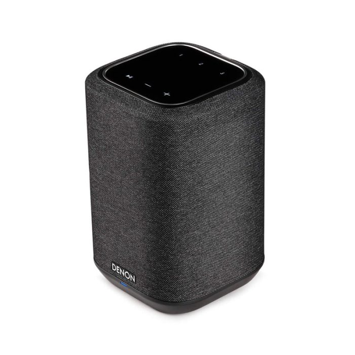 DENON HOME 150 – Brezžični HEOS zvočnik