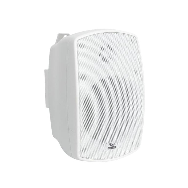 E.V.O.4 Nadgradni zvočnik, 80 W