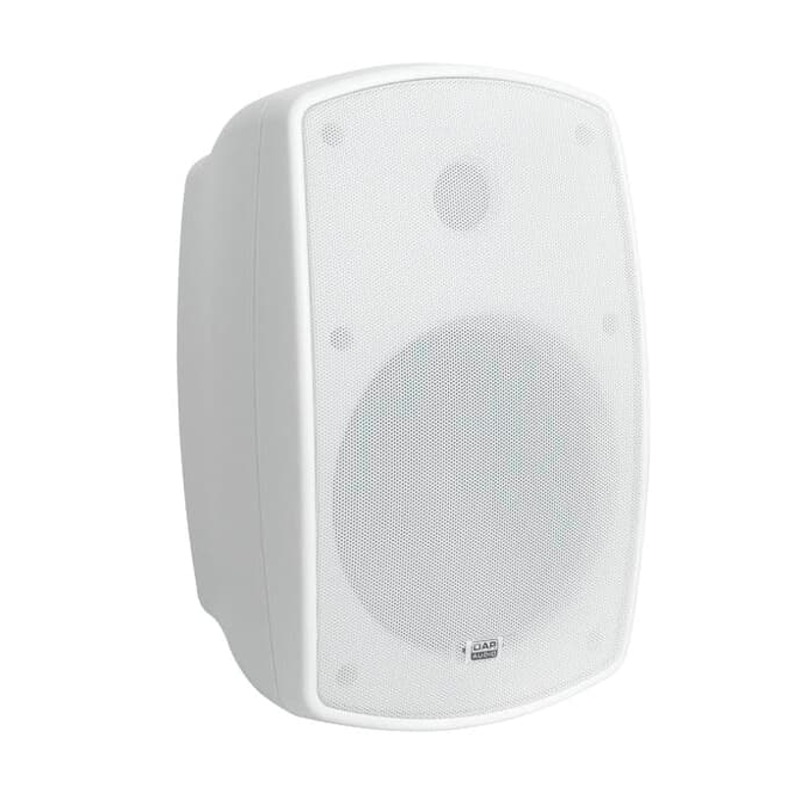 E.V.O.5 Nadgradni zvočnik, 120 W