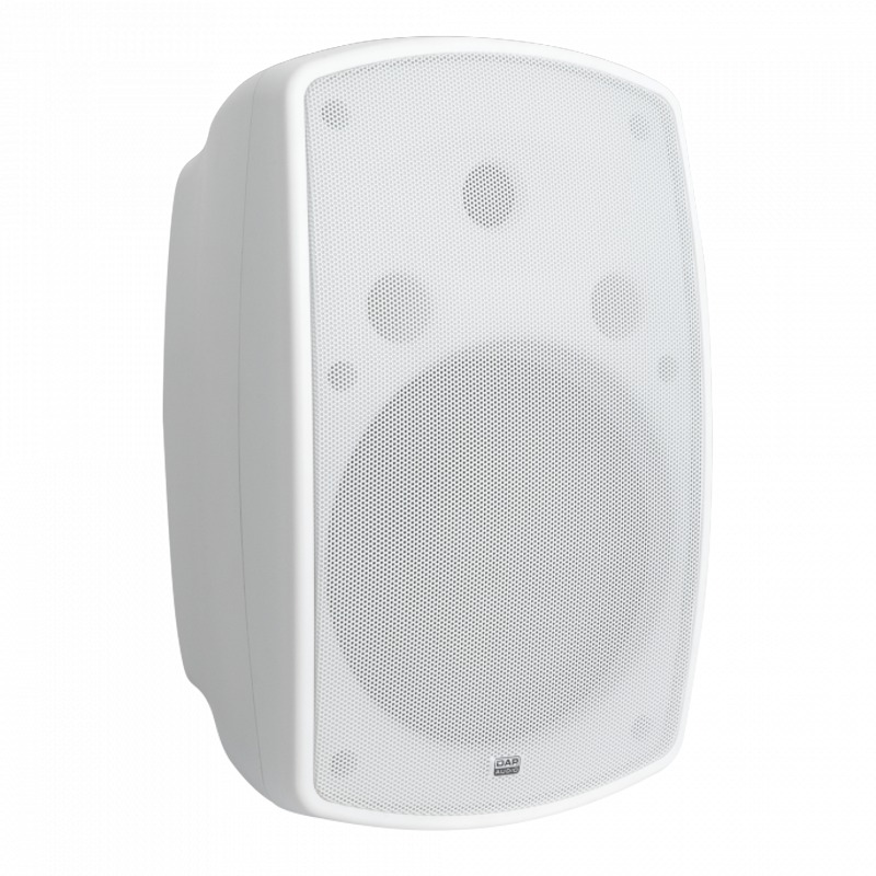 E.V.O.8 Nadgradni zvočnik, 160 W