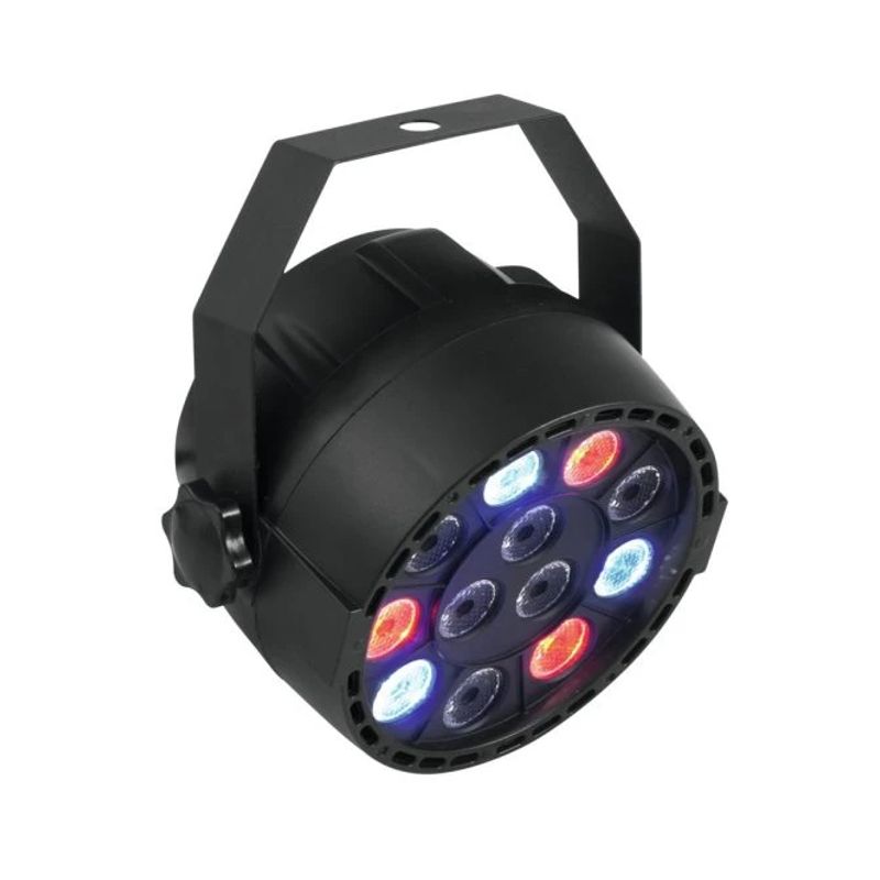 EUROLITE LED PARty Spot