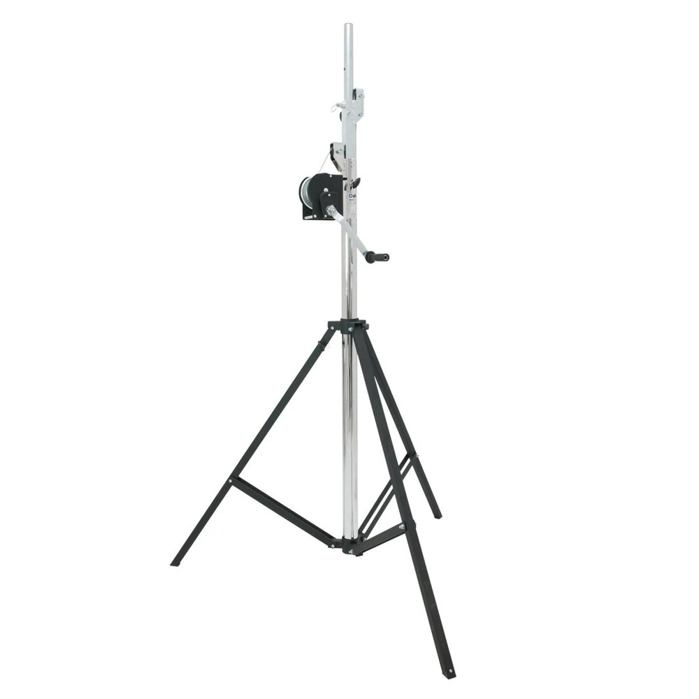 EUROLITE STT 400/85 Stojalo za luči/ reflektorje