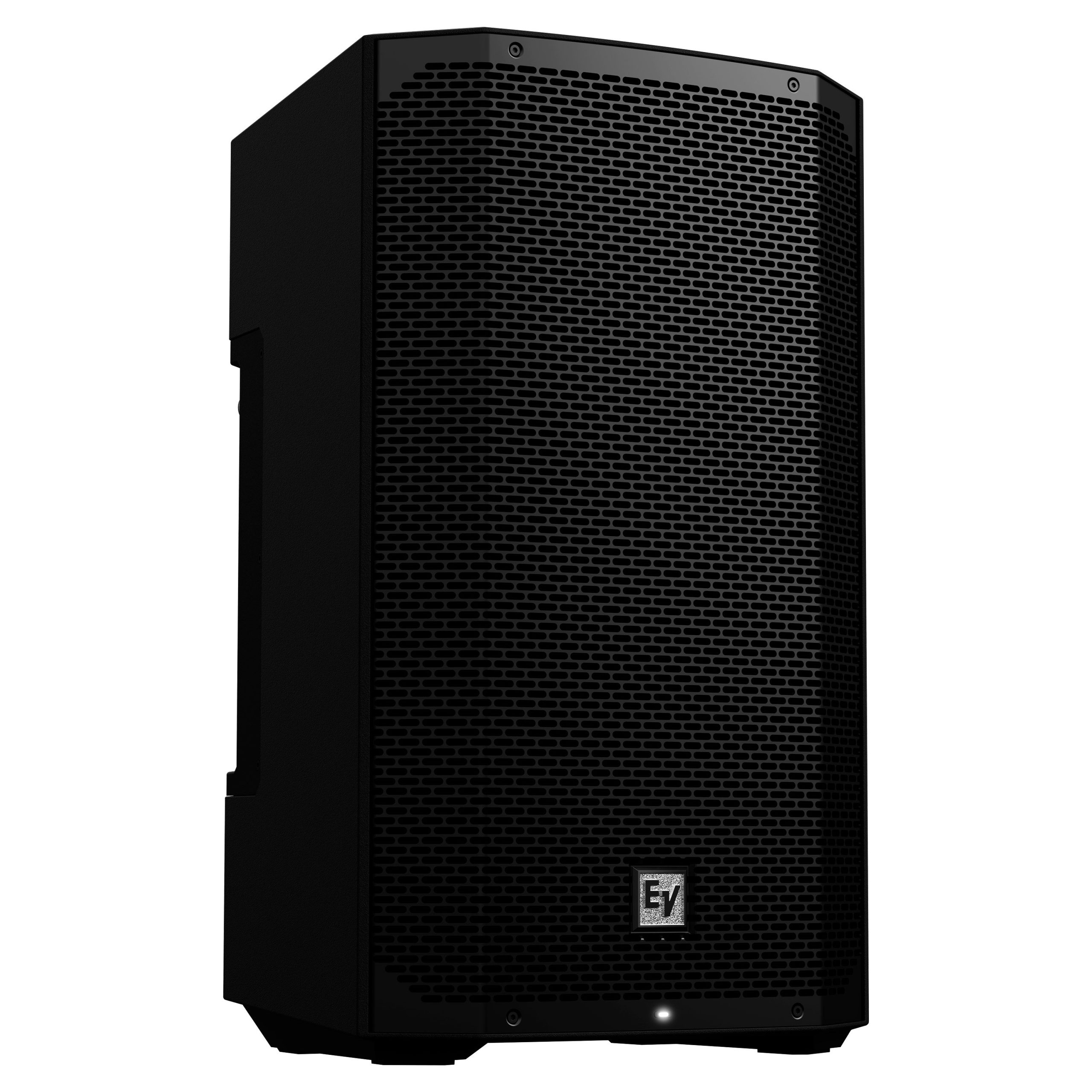 Electro Voice Everse 12 Akumulatorski zvočnik z mešalno mizo