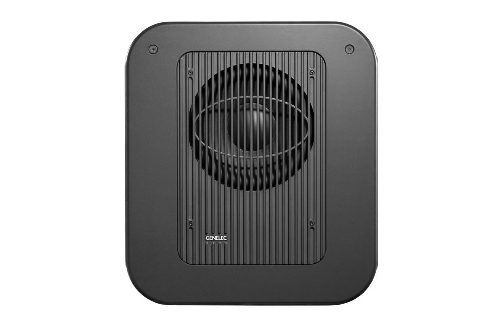 Genelec 7370A Pametni aktivni globokotonec