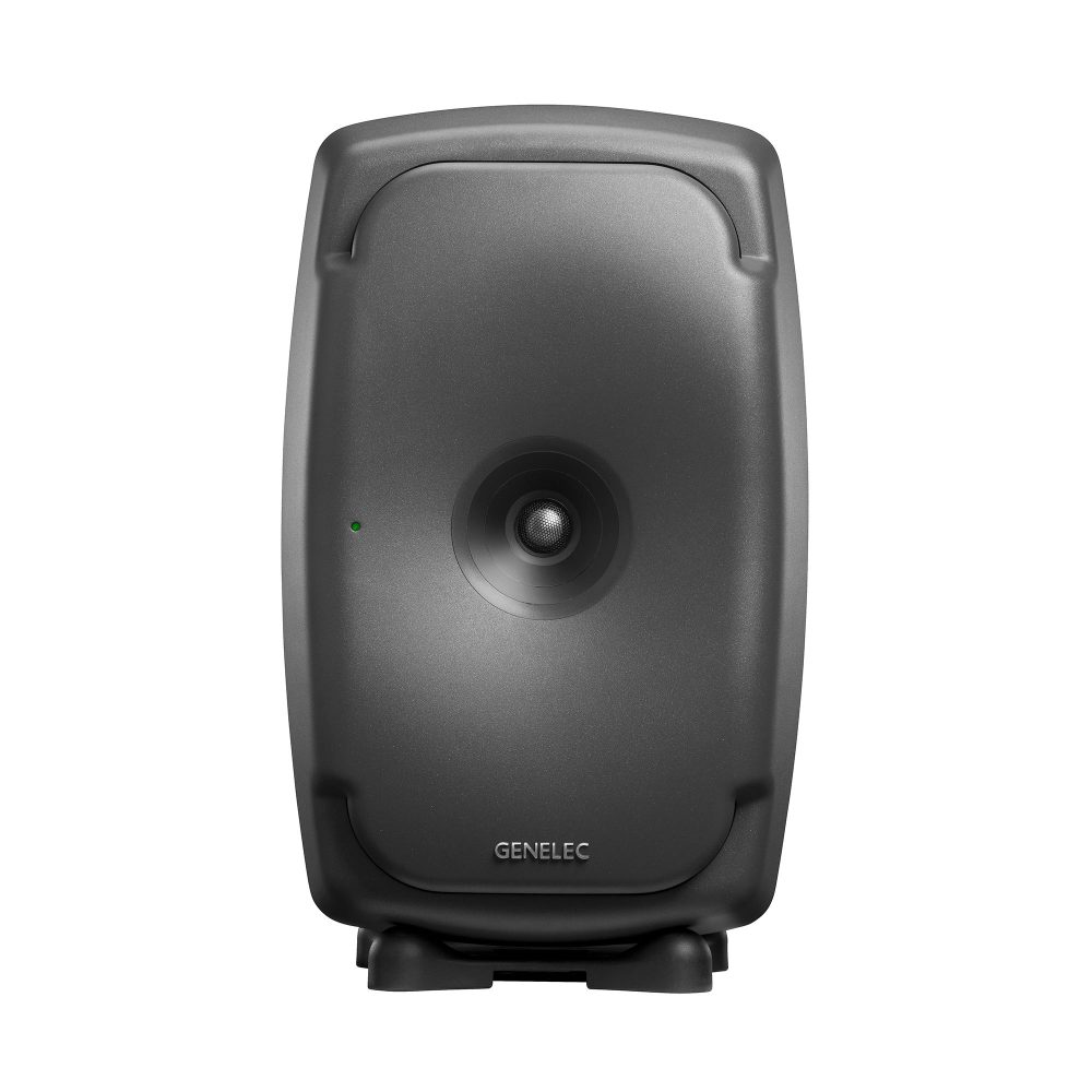 Genelec 8361A Profesionalni studijski monitor