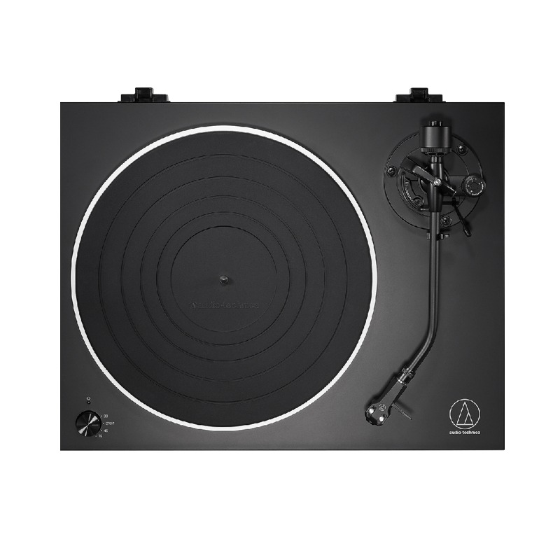 Gramofon Audio-Technica AT-LP5X