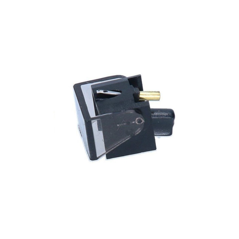 Igla za gramofon D20EII